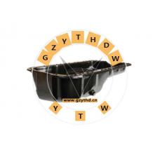11200-PT0-000,Oil Pan,11200PT0000,ACURA,11200-PT0-000,