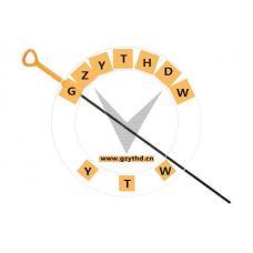Oil Dipstick Funnel,027 115 611 C,SEAT,027115611C,VOLKSWAGEN,027 115 611 C,,