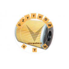 Oil Filter，A15-1012012，CHEVROLET (SGM)，A151012012，BUICK (SGM)，A15-1012012，CHERY