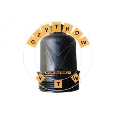 Oil Filter，1103.J5，PEUGEOT，1103.J5，，1103.J5，