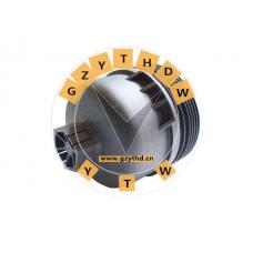 Oil Filter，1103.L7，PEUGEOT，1103.L7，，1103.L7，