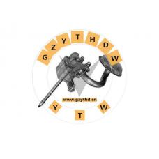 Oil Pump，0249-14-100，MAZDA，0249-14-100，，24914100，，