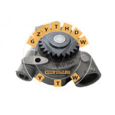 Oil Pump，02237923，OTHERS，02237923，，02237923，，