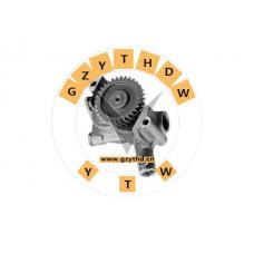 Oil Pump，0241 6767，OTHERS，2416767，，0241 6767，，