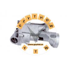 Oil Pump，94610563，GM，94610563，OPEL，94610563，，