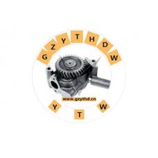Oil Pump，0241 9996，IVECO，2419996，OTHERS，0241 9996，，