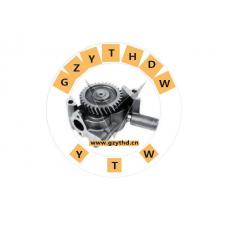 Oil Pump，0241 9997，OTHERS，2419997，，0241 9997，，