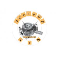 Oil Pump，0241 9998，OTHERS，2419998，，0241 9998，，