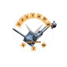 Oil Pump，068 115 105 5，VOLKSWAGEN，681151055，，068 115 105 5，，