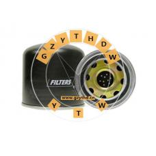Oil Filter，1391510，DAF，1391510，，1391510，