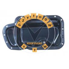 0000030191,Oil Pan,0000030191,CITROEN,0000030191,