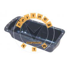 0301.G9,Oil Pan,0301.G9,CITROEN,0301.G9,PEUGEOT