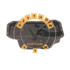 0007656711,Oil Pan,0007656711,FIAT,0007656711,LANCIA