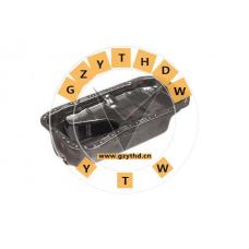 0046744428,Oil Pan,0046744428,FIAT,0046744428,