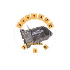 0301.L9,Oil Pan,0301.L9,PEUGEOT,0301.L9,CITROEN