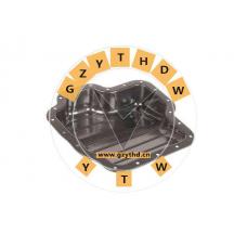 0 652 178,Oil Pan,0 652 178,OPEL,652178,VAUXHALL