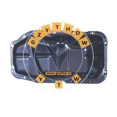 0 652 149,Oil Pan,0 652 149,OPEL,652149,VAUXHALL
