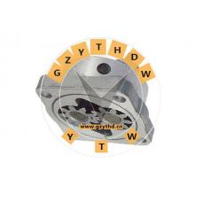 Oil Pump，311 115 107 HD，VOLKSWAGEN，311115107HD，，311 115 107 HD，，