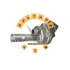 Oil Pump，8 786 293，GM，8786293，，8 786 293，，