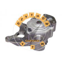 Oil Pump，4132 F012，GM，4132F012，，4132 F012，，