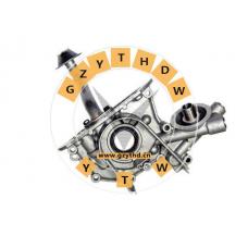 Oil Pump，82 00 251 904，PEUGEOT，8200251904，，82 00 251 904，，