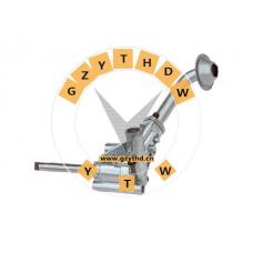 Oil Pump，026 115 105 1，VOLKSWAGEN，261151051，，026 115 105 1，，