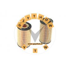 Oil Filter，000 180 30 09，MERCEDES BENZ，000 180 30 09，，1803009，