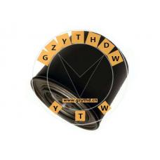 Oil Filter，2.4419.100.0，MASERATI，2.4419.100.0，，2.4419.100.0，