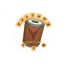 Oil Filter，34318-47425，DAF，3431847425，，34318-47425，