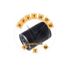 Oil Filter，7701-0793，GM，77010793，OTHERS，7701-0793，RENAULT
