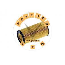 Oil Filter，164 3070，DAF，164 3070，，1643070，