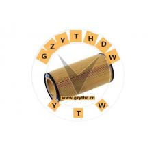 Oil Filter，139 7765，DAF，139 7765，，1397765，