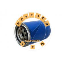 Oil Filter，MK666096，IVECO，MK666096，，MK666096，
