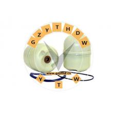 Oil Filter，137 6481，DAF，137 6481，，1376481，