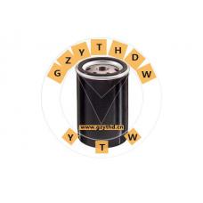 Oil Filter，000 444 9040，SEAT，000 444 9040，，4449040，