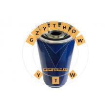 Oil Filter，131 0901，DAF，131 0901，，1310901，