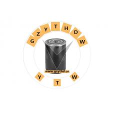 Oil Filter，130 6549，DAF，130 6549，，1306549，