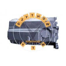 038 103 601 AK,Oil Pan,038 103 601 AK,SEAT,038103601AK,SKODA
