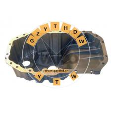 032 103 603 AB,Oil Pan,032 103 603 AB,SEAT,032103603AB,SKODA