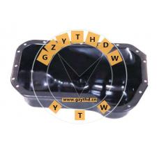 028 103 601 E,Oil Pan,028 103 601 E,SEAT,028103601E,SKODA
