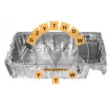 0301.Q3,Oil Pan,0301.Q3,PEUGEOT,0301.Q3,CITROEN