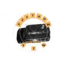 0301.N1,Oil Pan,0301.N1,PEUGEOT,0301.N1,CITROEN
