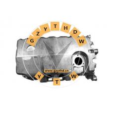 06A 103 603 H,Oil Pan,06A 103 603 H,SKODA,06A103603H,VOLKSWAGEN