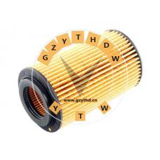 Oil Filter，651 180 01 09，DODGE，651 180 01 09，JEEP，6511800109，MERCEDES BENZ
