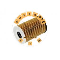 Oil Filter，03P 115 466，SKODA，03P 115 466，SEAT，03P115466，VOLKSWAGEN