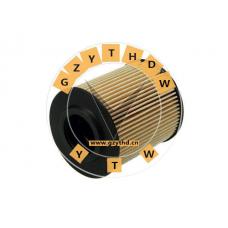 Oil Filter，270 180 01 09，INFINITI，270 180 01 09，MERCEDES BENZ，2701800109，