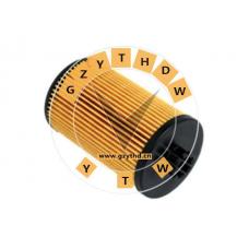 Oil Filter，420 8014，DEUTZ-FAHR，420 8014，，4208014，