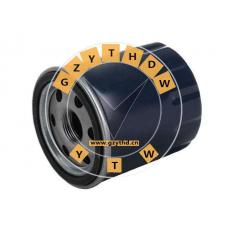 Oil Filter，9808867880，PEUGEOT，9808867880，CITROEN，9808867880，FORD