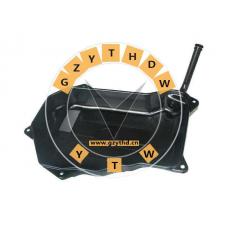 01N 321 359,Oil Pan,01N 321 359,VOLKSWAGEN,01N321359,AUDI