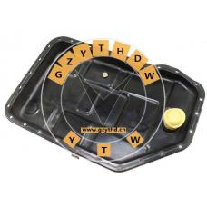 01V 321 359 A,Oil Pan,01V 321 359 A,VOLKSWAGEN,01V321359A,AUDI